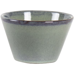 1685260 Skål Beige/Grå Ø11cm