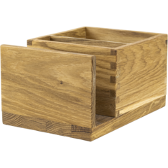 BERG14 Bordsapotek med Hållare Select Concept 22x15,8cm