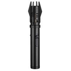 229300 Stormtändare Skandi med Jetlåga