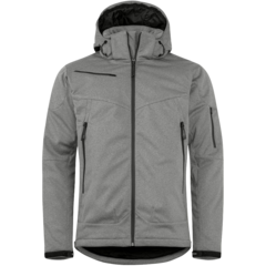 NW20980 Vinterjacka Grayland*