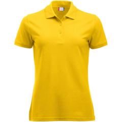 NW28251 Piké Dam Manhattan*