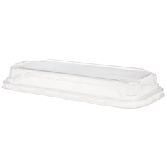 8708110 Good To Go 340ml PET Lid