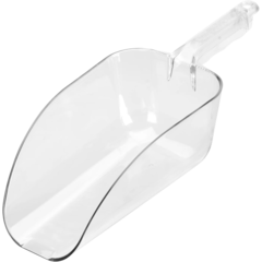 108118P3 JÄÄKAUHA MUOVI SUURI 1,86L