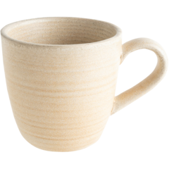 MRGRPL01MUG Kop Bonna Mirage Ripple 32cl