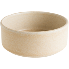 MRGRPL13JO Skål Bonna Mirage Ripple 41,5cl