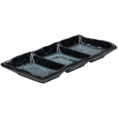 SQU33441 Sakura Fat 3-fack 19,8x9cm