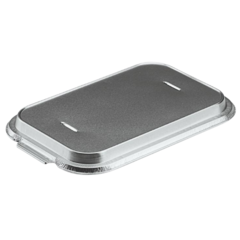 AL210350 Lock till aluminiumform 350ml