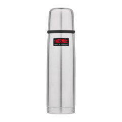 183585 Ståltermos Thermos 0,5L