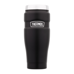 190899 Thermos Ståltermos King 0,47L