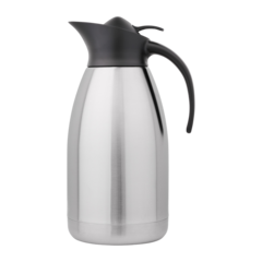 SV2000 Termoskanna Buffé Arabica 2L