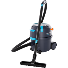 107421171 Dammsugare Nilfisk VP400 Hepa XT,damsugare,