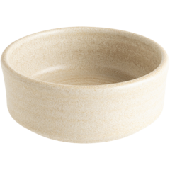 MRGRPL8JO Skål Bonna Mirage Ripple