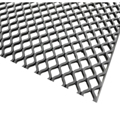 MWSG100400 Matta Wetstar Grå 100x400cm