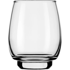 10812015 Dricskglas Onis Orbital 25,1cl