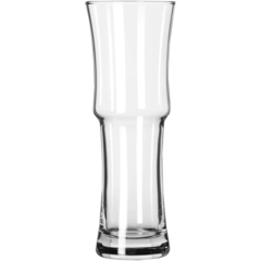 1081619-1 Onis Napoli Grande Beer Glass 45.8cl