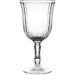 108217800003 Onis Belem Wine Glass 18cl