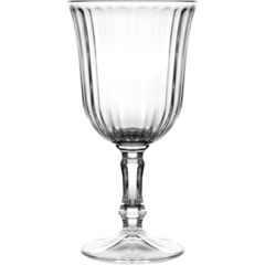 108217800005 Vattenglas Onis Belem 24cl