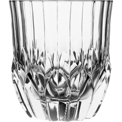 1082431302 Whiskeyglas DOF RCR Adagio Bicchiere 35cl