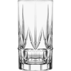 10826233020006 Highballglas RCR Chic 52cl