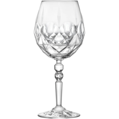 10826521020006 Aperitifglas RCR Alkemist 53,2cl
