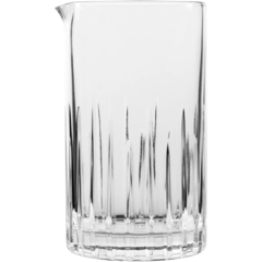 10826524020006 Rörglas RCR Timeless 65cl