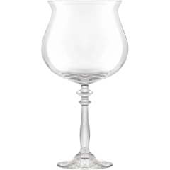 108502008 Onis 1924 Gin & Tonic Glass 62cl