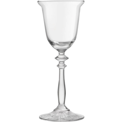 108505054 Cocktailglas Onis Small 14cl