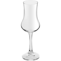 108613315 Glas Grappa 9cl*