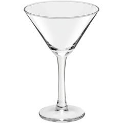 108613445-1 Martiniglas Specials 260ml*