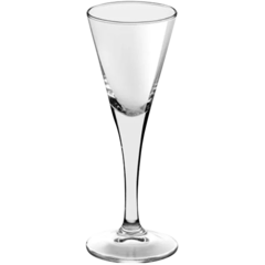 108621099 Glas Specials Aquavit 50ml*