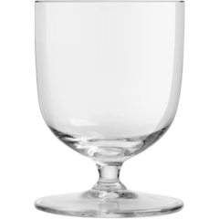 108753509 Rocksglas Onis Levitasas 27cl