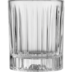 108824339 Lasi Flashback DOF 355ml