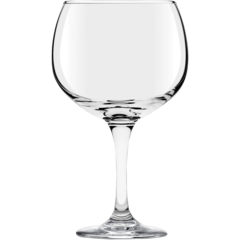 108925661 Onis Copacabana Gin & Tonic Glass 60cl