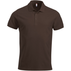 NW28244 Piké Herr Clique Classic Lincoln