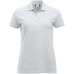 NW28246 Piké Dam Clique Classic Marion