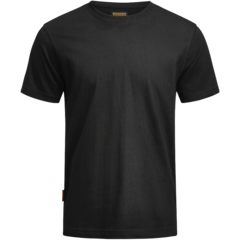 JO526410 T-shirt Jobman 5264