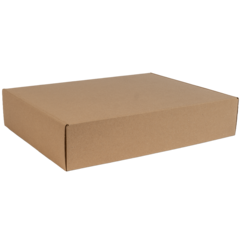 208515 E-handelseske L 32x42x9cm