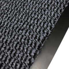 79481 Entrance Mat Stand Anthracite 90x150cm