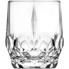 10826526020006 GLAS RCR ALKEMIST DOF 346ML*