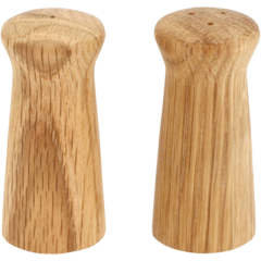 MRO29835 Salt & Pepparströarset Morsø 7cm