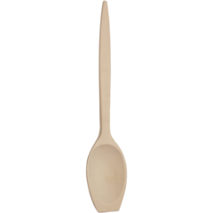 65301-1 Exxent Treskje 40cm