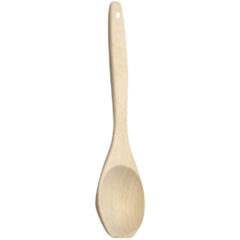 MERX16 Träsked Exxent