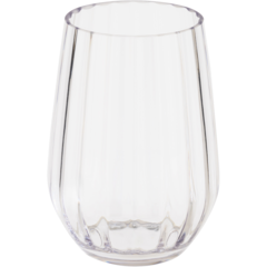 AP10543 Dricksglas APS Perfection Tritan