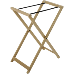 AP14061 Brickställ APS Valo Trä 75cm