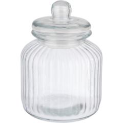 AP82268 APS Cookie Jar