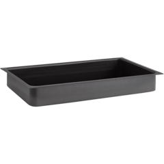 AP14041 Innsats APS Valo