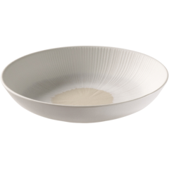 AP85510 Skål APS Blush Melamin Beige Ø22,5cm