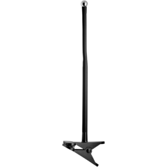 AP17091 Klämma med arm APS Valumo 44cm