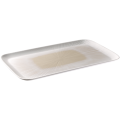 AP85500 Brett APS Blush