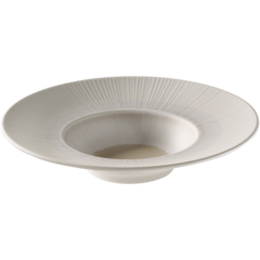 AP85507 Djup Tallrik APS Blush Melamin Ø29cm